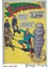 Superman #177 © May 1965, DC Comics